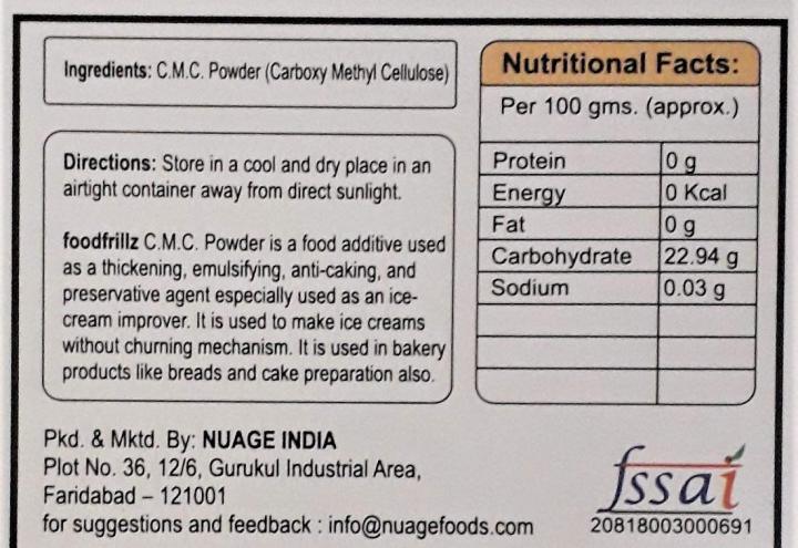 CMC%20Powder%20100%20gram%7C%20Raising%20Ingredient%20Powder%20-%20Image%203