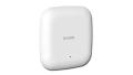 D-Link DAP-2610 Wireless AC1300 Wave 2 Dual-Band PoE Access Point. 