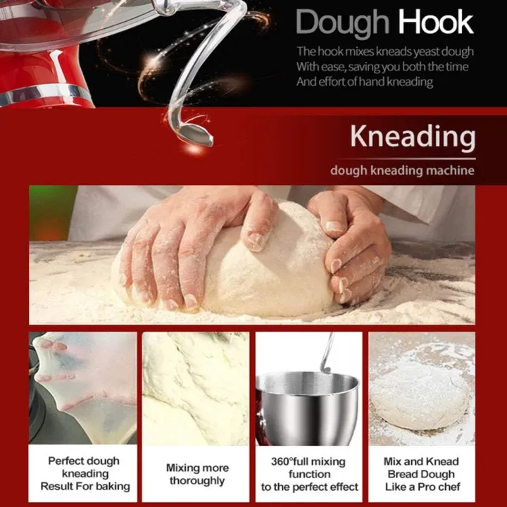 New%20Atma%20Stand%20Mixer%20700w%206speed%20Tilthead%20Kitchen%20Mixer%20With%2085qt%20Stainless%20Steel%20Mixing%20Bowl%20Dough%20Maker%20Stand%20Mixer%20Cream%20Mixer%20Atta%20Gunday%20Wali%20Machine%20Beater%20Dough%20Hook%203%20Blades%20Metal%20Bowl%20Whisk%20Household%20Use%20Seco%20Best%20Quality%20-%20Image%207