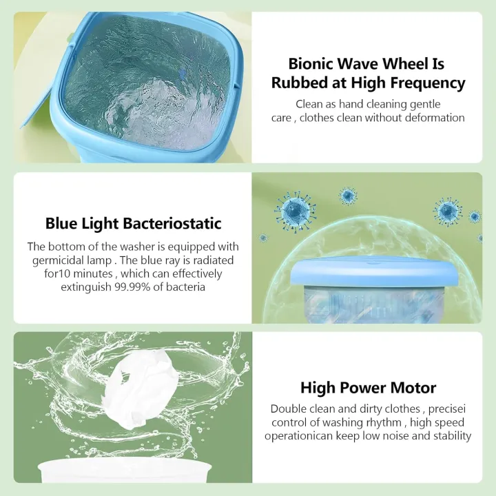 11L%20Capacity%20Mini%20Folding%20Cleaning%20Bucket%20Lightweight%20Washer%20Portable%20Folding%20Semi-Automatic%20Washing%20Machine,%20Automatic%20Washer%20with%20Spin%20Dryer%20For%20Washing%20Clothes%20-%20Image%203