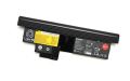 New Laptop 8 Cell  Notebook Battery For Lenovo ThinkPad X200 Tablet 7453 Series   P/N  43R9257. 
