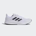 X9000L1 M SHOE (FZ2046). 