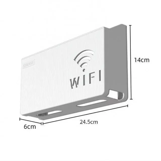 Pack%20of%202%20%E2%80%93Wifi%20Holder%20Wall%20Mounted%20WiFi%20Router%20Shelf%20Box%20%E2%80%93%20ABS%20Plastic%20Wireless%20Router%20Holder%20&%20Organizer%20%E2%80%93%20Hidden%20Cable%20Storage%20Bracket%20%E2%80%93%20Space%20Saver%20for%20Home%20&%20Office%20%E2%80%93%20Easy%20Install%20%E2%80%93%20Black,%20White,%20Gray,%20Pink%20%E2%80%93%20Wall%20Mounted%20Decorative%20Internet%20Box%20-%20Image%208