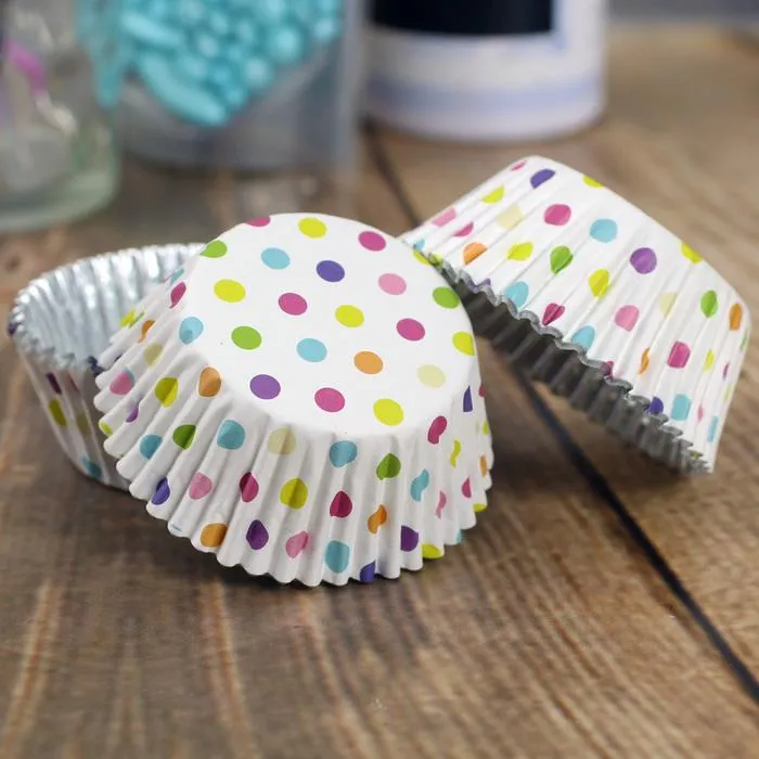 Beautiful%20Paper%20Cup%20Cake%20Mould%20-%20100%20Pcs%20-%20Multicolor%20-%20Image%205