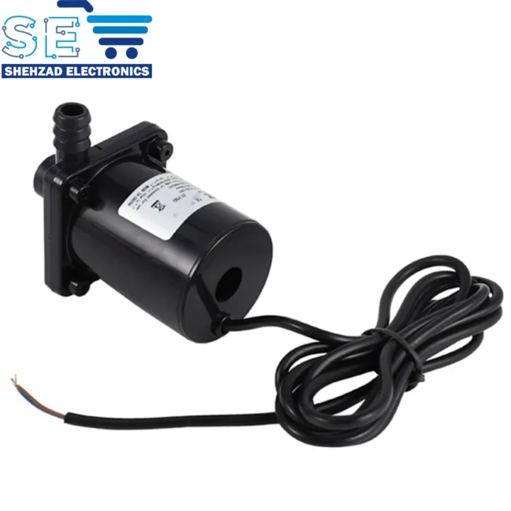 JD%20Shafi%2012V%20DC%208%20Watt%20Original%20Submersible%20Water%20Pump%20-%20Image%204