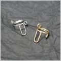 10 Pieces Sets Thin Nail Rings for Ladys Daily Fingertip Protective Cover Trendy Ring Jewelry Gift to Girlfriend Manicure. 