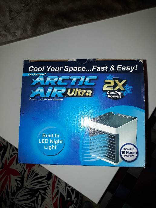 Portable%20Desktop%20USB%20Fan%20Mini%20AC%20Ultra-quiet%20Bladeless%20Fan%20Dual%20Use%20USB%20Air%20Cooling%20Conditioner%20-%20Image%203