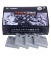 4pcs Maries Kneadable eraser for charcoal pencil. 