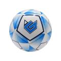 Football, Soccer ball MINI Size For Kids, Small SIze Football, Top Quality.. 