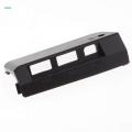 Laptop HDD Hard Drive Cover Caddy For Lenovo IBM Thinkpad T430 T430I Black. 