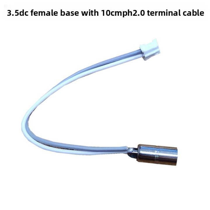 Remote%20Control%20RGB%20Rechargeable%20Remote%20Control%20Colorful%20Control%20Board%20Beech%20Wood%20Carving%20Lamp%2016-Color%20Remote%20Control%20Circuit%20Board%20with%20Timer%20-%20Image%204