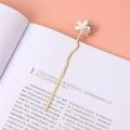 New akura Metal akura Bookmark Durable Colorful Claical Colorful Reading Aitant Metal Bookmark for chool upplie ouvenir Gift Book Lover Reading Enthuiat tudent. 