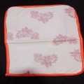 Baby Bed Protector Plastic Sheet Changing Mat 6pcs (Waterproof). 