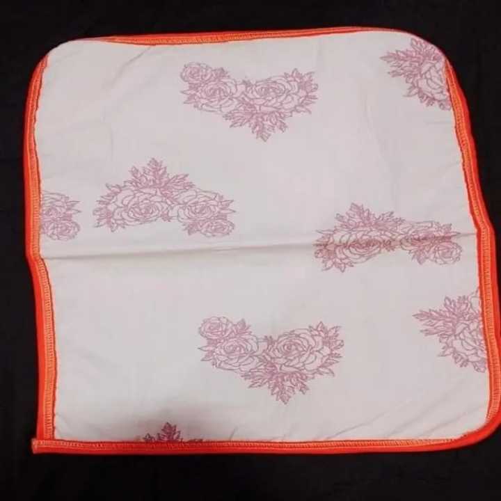 Baby%20Bed%20Protector%20Plastic%20Sheet%20Changing%20Mat%206pcs%20(Waterproof)%20-%20Image%203