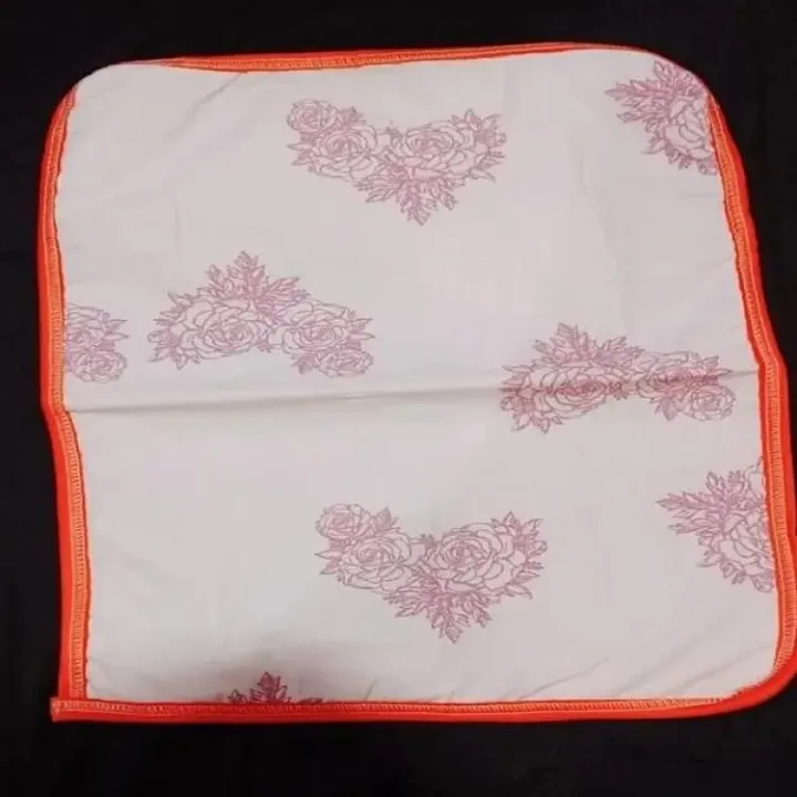 Baby%20Bed%20Protector%20Plastic%20Sheet%20Changing%20Mat%206pcs%20(Waterproof)%20-%20Image%203