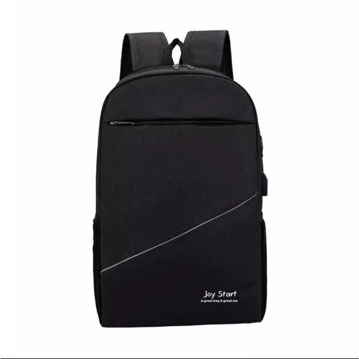 Men's%20Laptop%20Backpack%20Fashion%20Shoulder%20&%20Hand%20Bags%20For%20Boys%20Travelling%20Bag's%20With%20USB%20Port%20School%20College%20Backpack,%20University%20Bags%20For%20Boys%20Men's.%20-%20Image%206