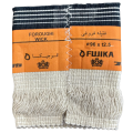 Fujika Kerosene Oil Stove Wick - High Quality Glass Fiber + 100% Cotton Heaters Wick. 