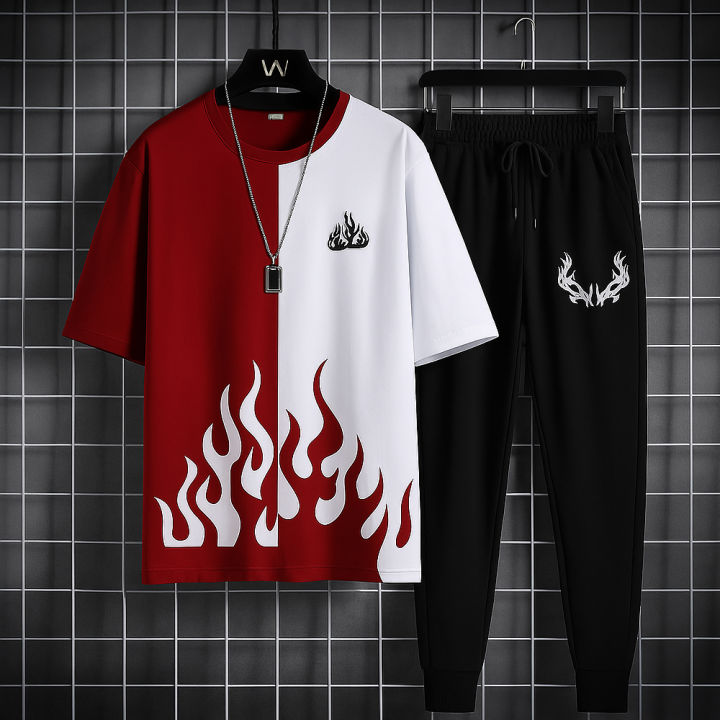 New%20trendy%20fired%20printed%20summer%20tracksuit%20for%20men%20and%20boys%20-%20Image%203