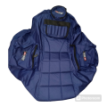 High Quality Bike Seat Cover for 70 / 125. 