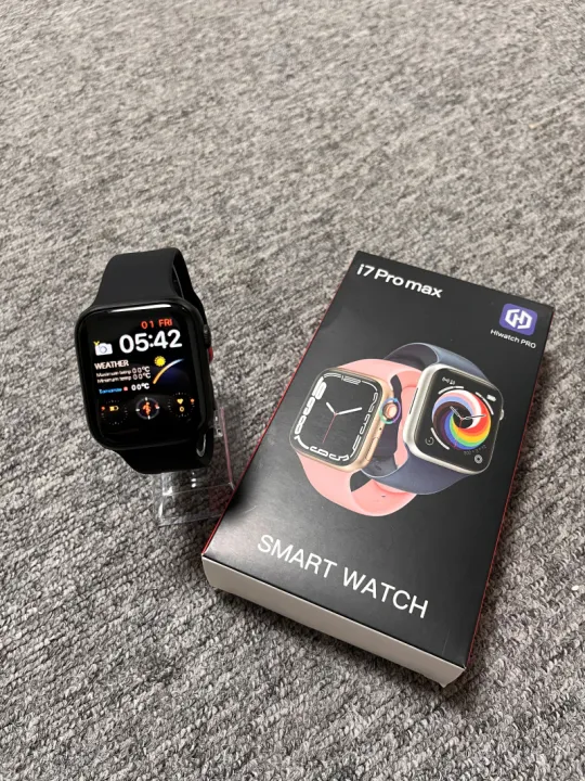 Smart%20Watch%20Series%20i7%20Pro%20max%20IWO13%20Pro%20SmartWatch%20I7ProMax%20Watch%20Series%207%20Bluetooth%20Call%20Smart%20Watch%20Heart%20Rate%20Clock%20T500%20W27%20-%20Image%202