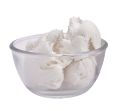 Bake House White Fondant Sugar Paste 250g Pack. 