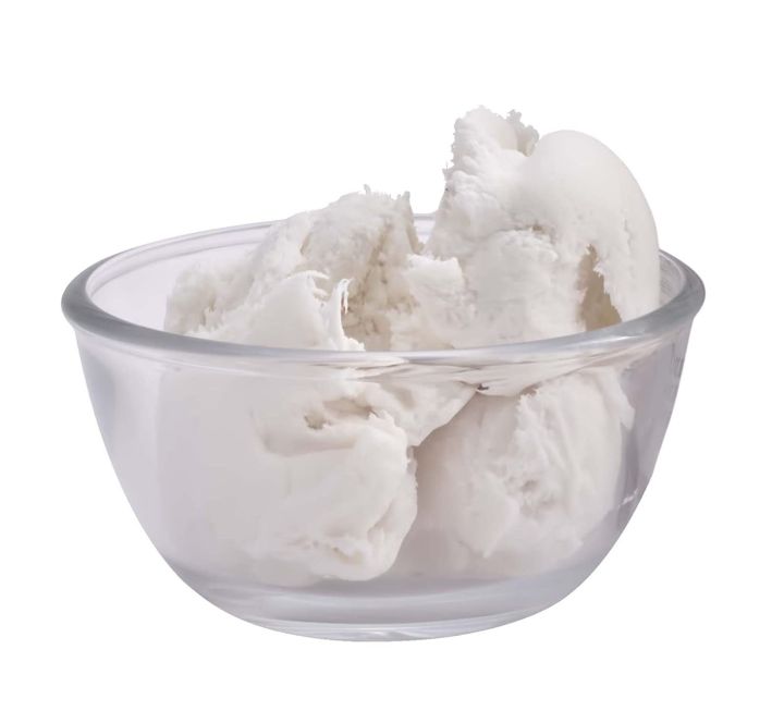 Bake House White Fondant Sugar Paste 250g Pack
