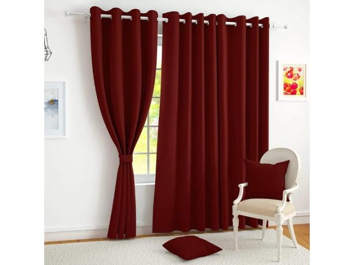 Plain%20Ready%20Made%20Curtain%20Panels%20Bed%20Room%20velvet%20%20Curtains%20-%20Beddy's%20Studio%20-%20Image%205