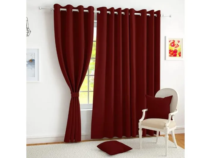 Plain%20Ready%20Made%20Curtain%20Panels%20Bed%20Room%20velvet%20Curtains%20(2%20pcs)%20size%20(lentrh%208%20feet%20width%208.5%20feet%20)%20curtain%20bad%20room%20/door%20/living%20room%20-%20Image%205