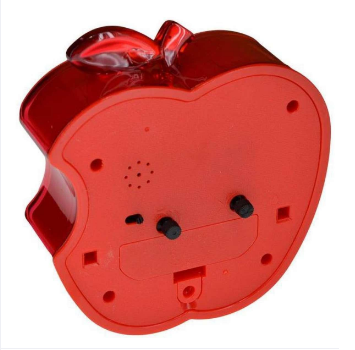 Apple%20Shape%20Alarm%20Table%20Clock%20-%20Image%205