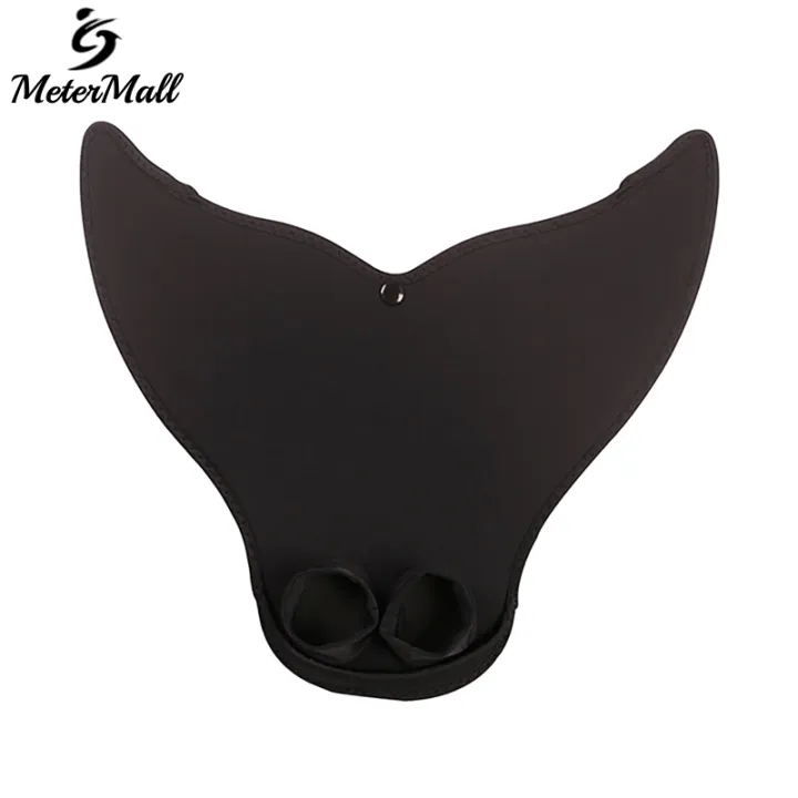 MeterMall%20Mermaid%20Monofin%20Kids%20Mermaid%20Tails%20Swim%20Fin%20For%20Swimming%20Training%20Kids%20Mermaid%20Flipper%20Water%20Sports%20Training%20Foot%20Flipper%20-%20Image%209