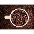 8. Fresh 1kg IMPORTED COFFEE BEAN - High Quality. 