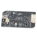 For APT32 MCU Single Chip Microcontroller Programming Simulator Download Emulato. 