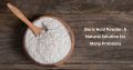 BORIC ACID|200|GRAM|BEST QUALITY|. 
