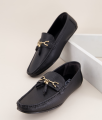 Black Camel laofers for Men Black Color Shoes for Men Sneakers for Men | Laofer 400. 