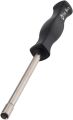 Pac Man Style Carb Carburetor Adjustment Tool 308535003 Screwdriver for 2 Cycle Homelite Ryobi Poulan Blower Trimmer Carburetor Adjusting Tool. 