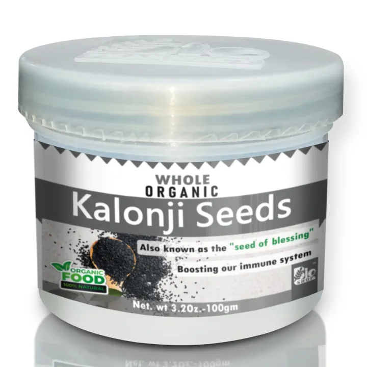Kalonji%20Seeds%20Whole%20(Black%20Seed,%20Nigella%20Sativa)%20Spice%20%7C%20Sabut%20%20Kalenji%20Seeds%20Gluten%20Friendly%20%7C%20NON-GMO%20%7C%20100%25%20Pure%20-%20Image%202