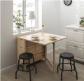 IKEA Stool | IKEA RASKOG Stool | Stool. 