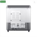 Haier HTW 110-186 10KG Top Load Twin Tube Semi Automatic Washing Machine With Official Warranty. 
