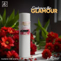 Perfume Talcum Powder – Refreshing Fragrance, Soft Skin – Risen Mall. 