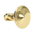 Anti Gravity Gyroscope Self Balancing Gyroscope Metal for Home. 