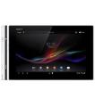 Tablet Xperia Z - 10.1  - Hd - Wi-Fi - Quad Core - 2Gb Ram- 16Gb Rom Dark Blue. 