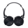 Vital V36 Wireless Gaming Headphones with Bluetooth 5.0, Clear Sound, Transparency Mode, Long Battery Life. 