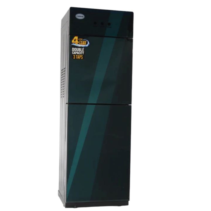 Litree Water Machine Canon CA-307 Water Dispenser 4 Liter wIth 1 year Brand Warranty. | Daraz.pk