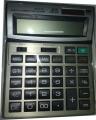 Calculator 12 Digits Art # Ct-712 (3 Pcs). 