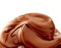 Nutella Hazelnut Spread, 3KG Tub. 