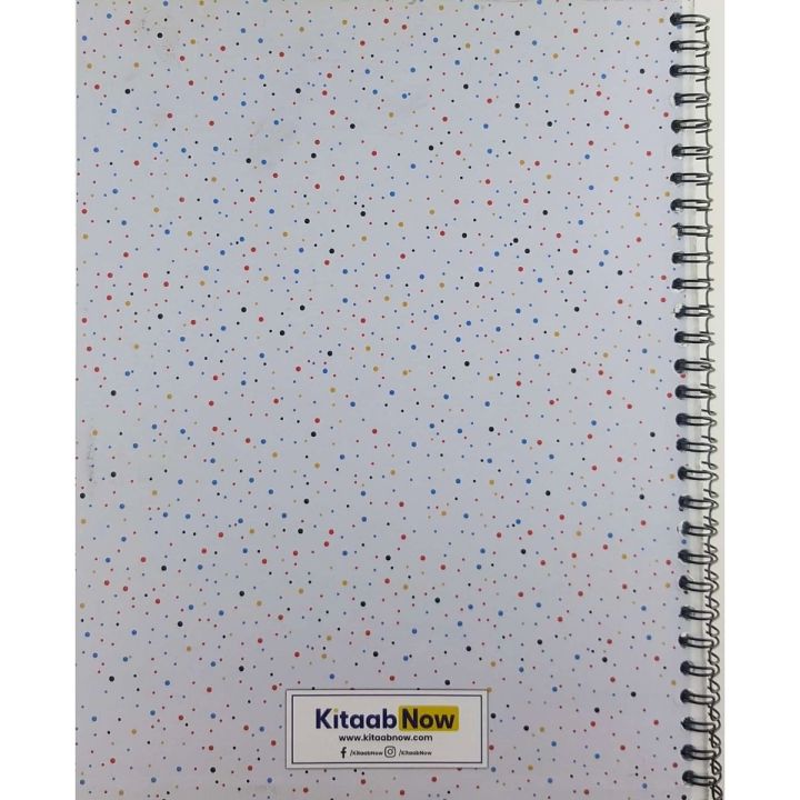 A4%20Spiral%20Notebook%20-%20Star%20Wars%20Movie%20-%20Darth%20Vader%20-%20Darth%20Maul%20%20-%205%20Subject%20Note%20Book%20for%20University,%20College,%20School%20Students%20-%20Imported%20Super%20Fine%20Paper%20-%20Image%206