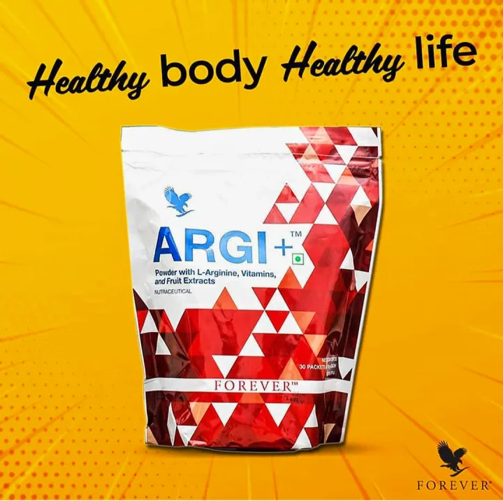 Forever%20ARGI+%C2%AE%20-%20Image%204