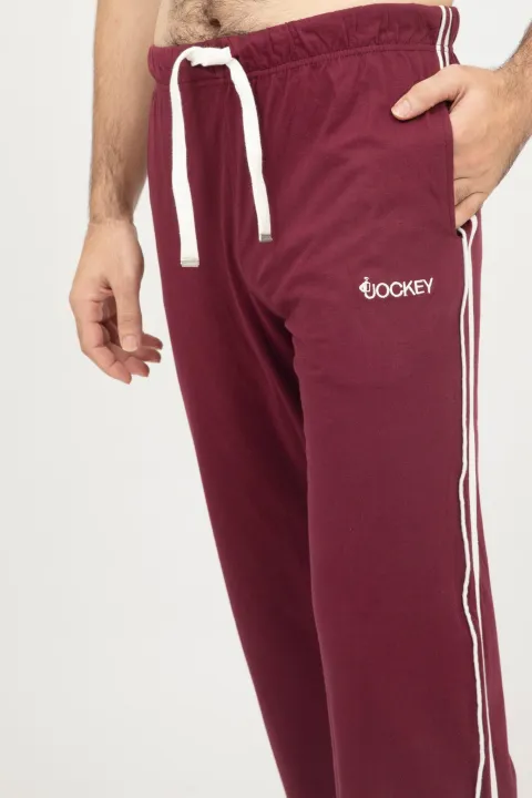 Knit%20Classic%20Pajama%20Trouser%20-%20Image%204