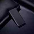 Xiaomi Mi Wireless Power Bank 30W Vertical Base Automatic Induction Wireless Charger Wired Wireless 30W MAX Output. 