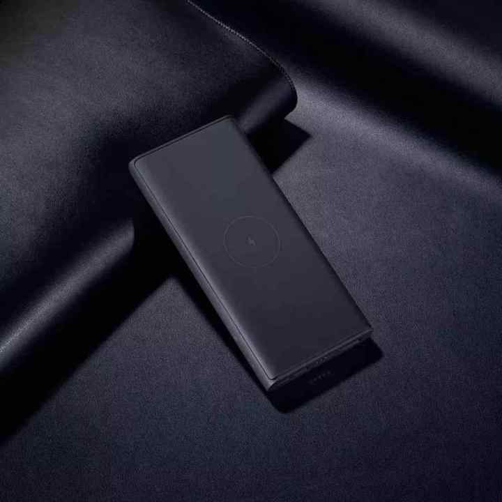 Xiaomi%20Mi%20Wireless%20Power%20Bank%2030W%20Vertical%20Base%20Automatic%20Induction%20Wireless%20Charger%20Wired%20Wireless%2030W%20MAX%20Output%20-%20Image%206